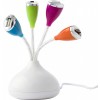 Hub USB 2.0