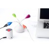 Hub USB 2.0