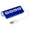 Hub USB 2.0