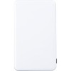 Power bank 5000 mAh