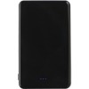 Power bank 5000 mAh