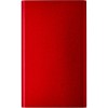Power bank 4000 mAh