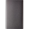 Power bank 4000 mAh