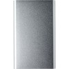 Power bank 4000 mAh