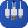Kabel do ładowania