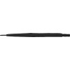 Wiatroodporny parasol manualny