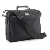 Torba na laptopa 14", plecak