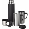 Termos 500 ml i 2 kubki 260 ml