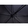 Parasol automatyczny Mauro Conti