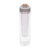 Butelka sportowa 800 ml Air Gifts