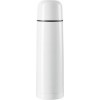 Termos 500 ml