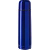 Termos 500 ml