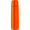 Termos 500 ml