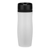 Kubek termiczny 350 ml Air Gifts