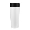 Kubek termiczny 320 ml Air Gifts