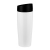 Kubek termiczny 320 ml Air Gifts