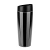 Kubek termiczny 320 ml Air Gifts