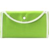 Torba non-woven, składana