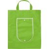 Torba non-woven, składana