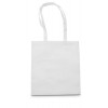 Torba non-woven