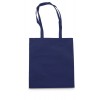 Torba non-woven