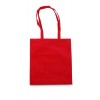 Torba non-woven