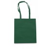 Torba non-woven