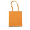 Torba non-woven