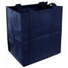 Torba non-woven