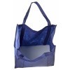 Torba non-woven