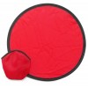 Składane frisbee