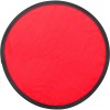 Składane frisbee