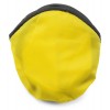 Składane frisbee