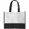 Torba non-woven