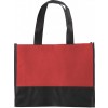 Torba non-woven