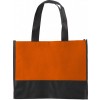 Torba non-woven