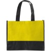 Torba non-woven