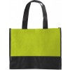 Torba non-woven