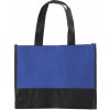 Torba non-woven