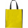 Torba non-woven