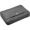 Pokrowiec na laptopa 13.3"