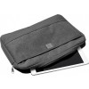 Pokrowiec na laptopa 13.3"