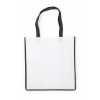 Torba non-woven