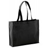 Torba non-woven