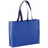 Torba non-woven