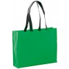Torba non-woven