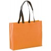 Torba non-woven