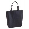 Torba non-woven