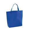 Torba non-woven