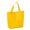 Torba non-woven